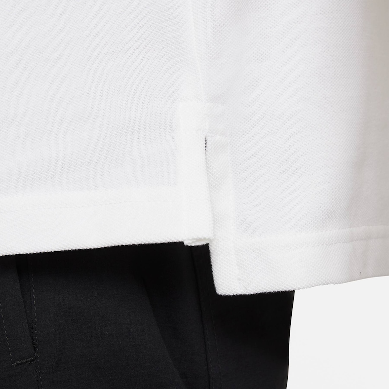 Camisa Polo Nike Sportswear Masculina - Foto 11