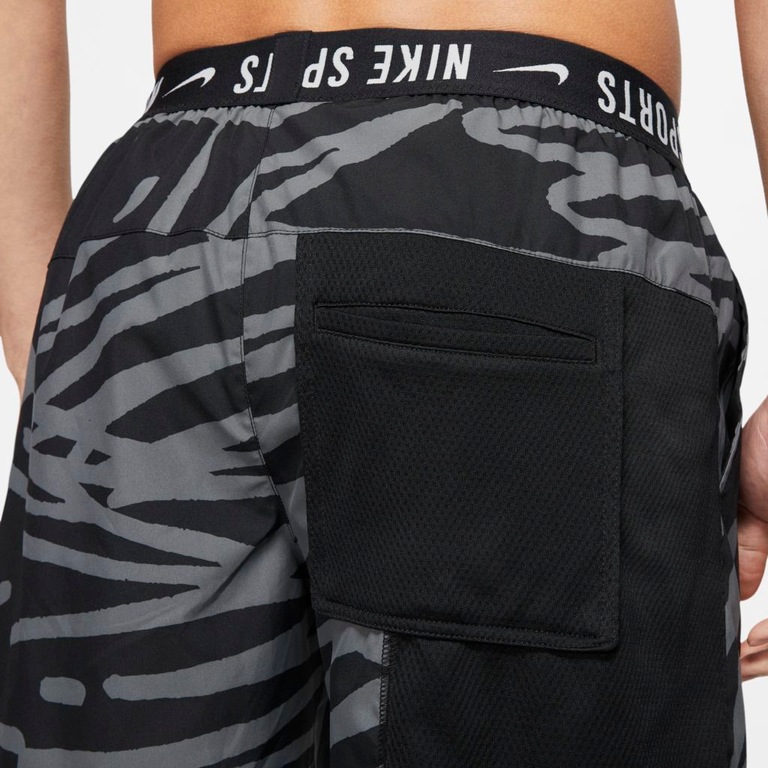 Shorts Nike Masculino - Foto 5