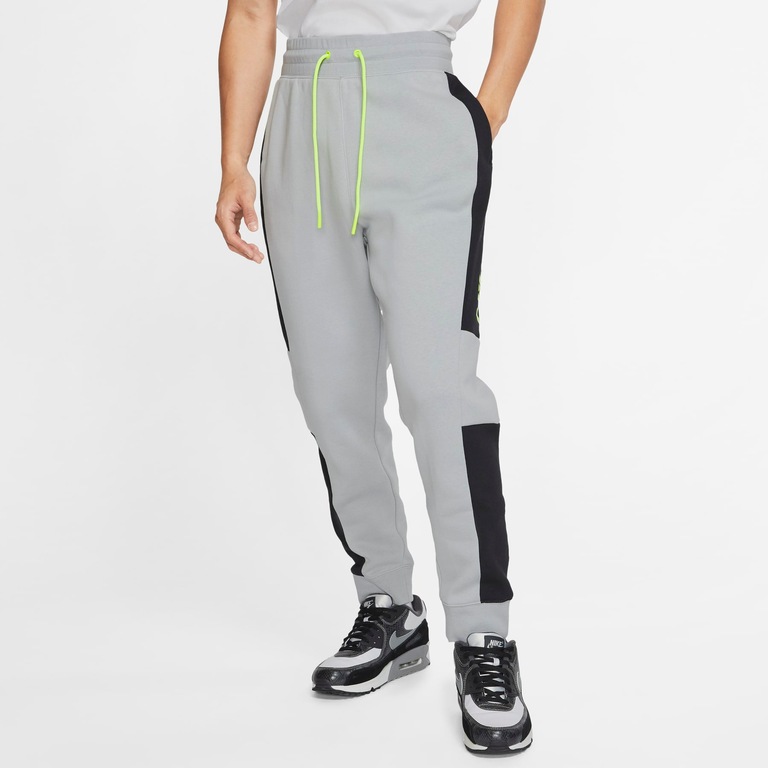 Calça Nike Air Masculina - Foto 2