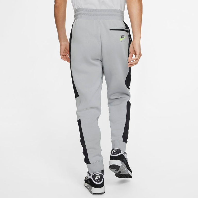 Calça Nike Air Masculina - Foto 3