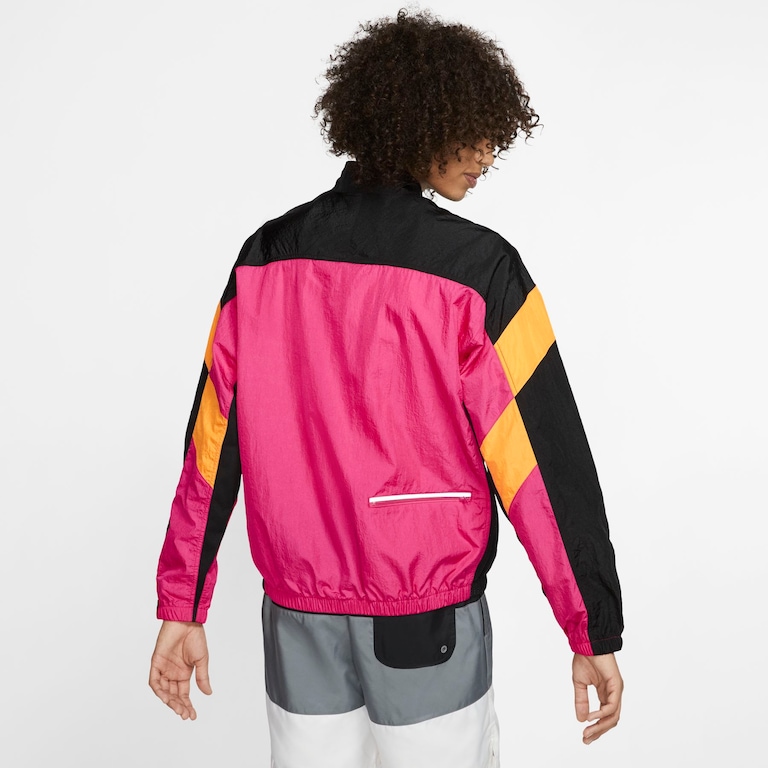 Jaqueta Nike Sportswear Masculina - Foto 2
