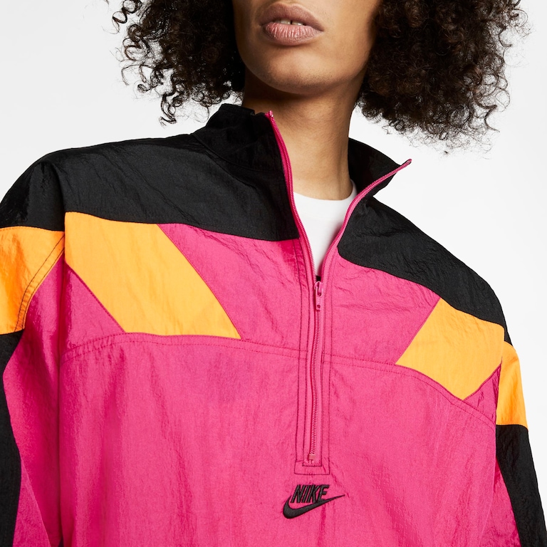 Jaqueta Nike Sportswear Masculina - Foto 3