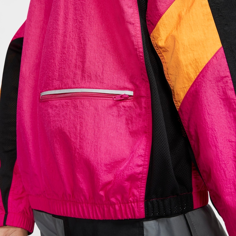 Jaqueta Nike Sportswear Masculina - Foto 4