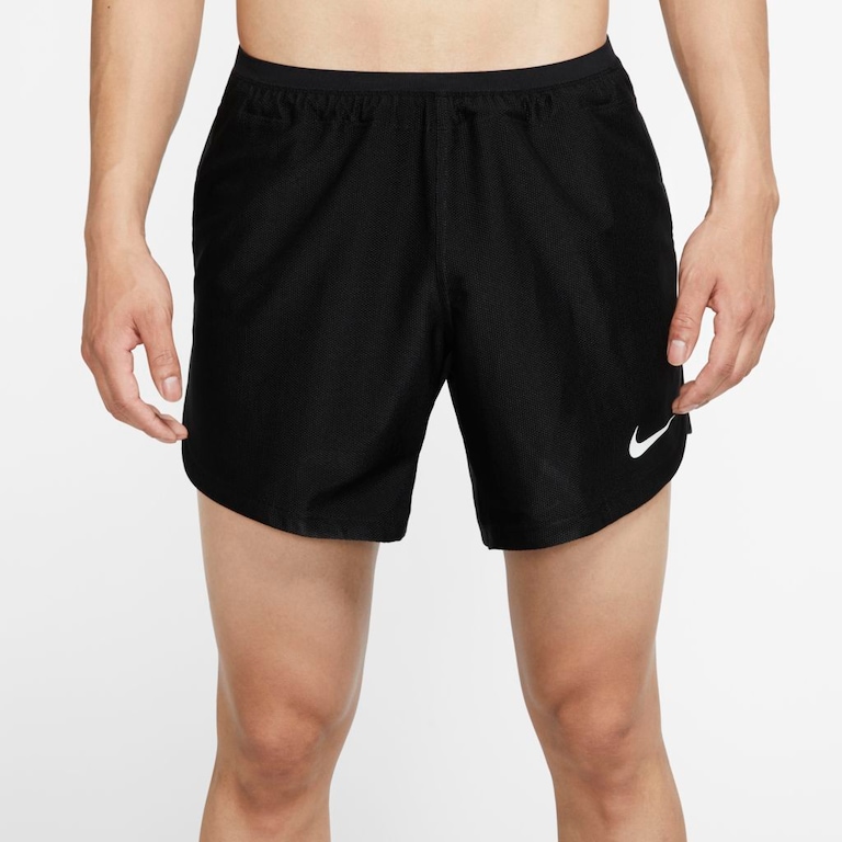 Shorts Nike Pro Masculino - Foto 2