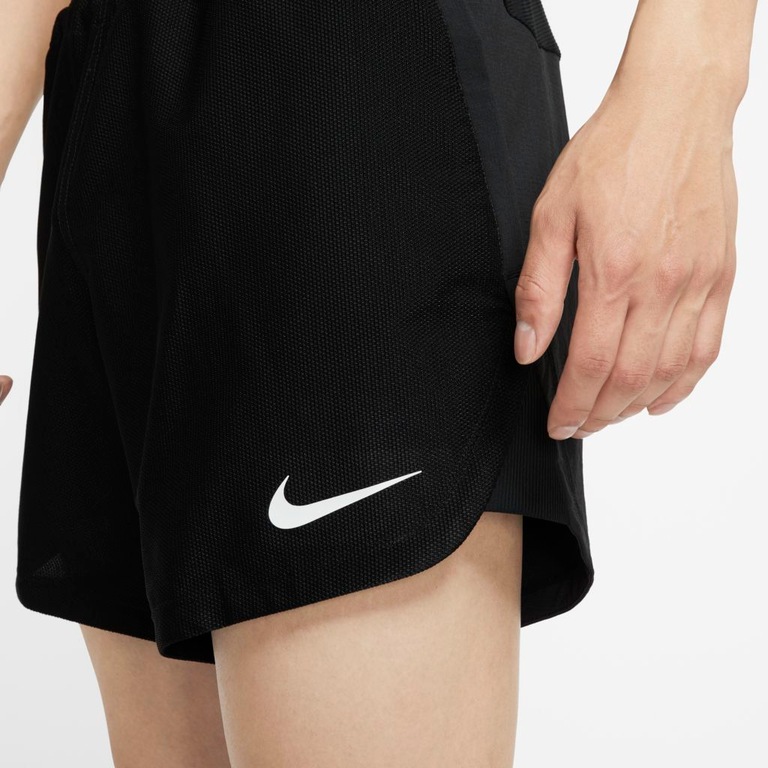 Shorts Nike Pro Masculino - Foto 6