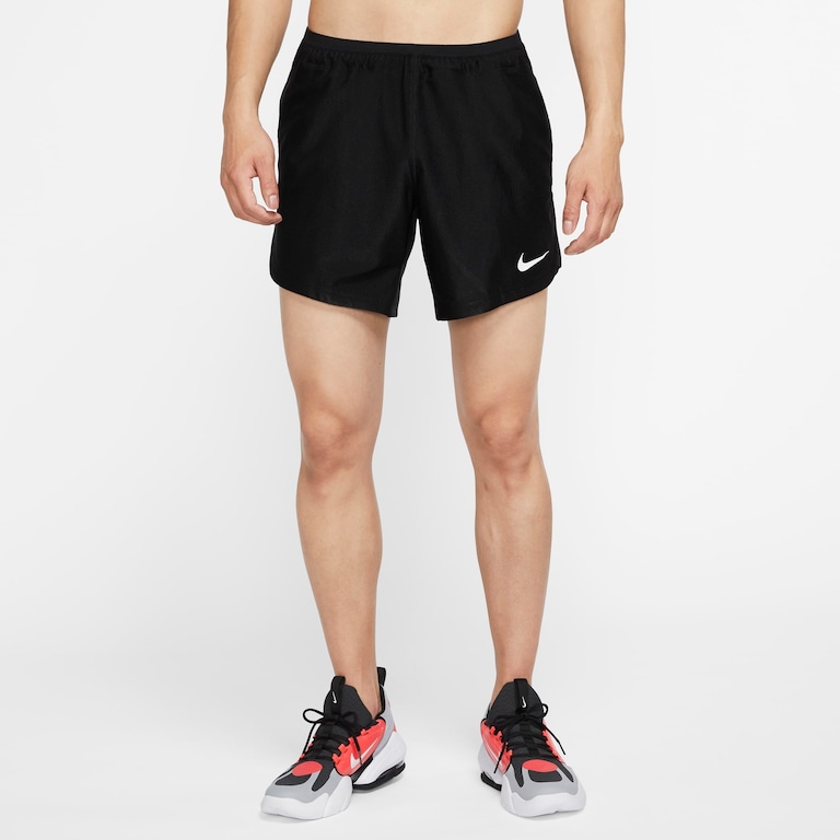 Shorts Nike Pro Masculino - Foto 1