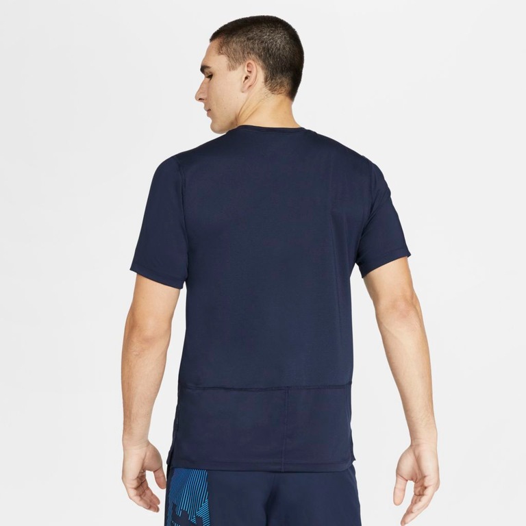 Camiseta Nike Masculina - Foto 2