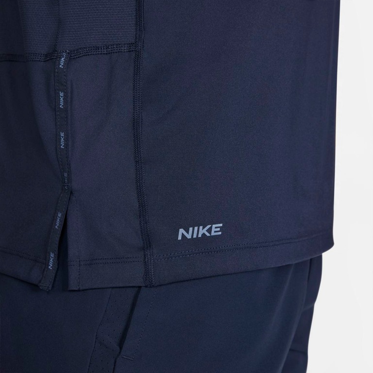 Camiseta Nike Masculina - Foto 3