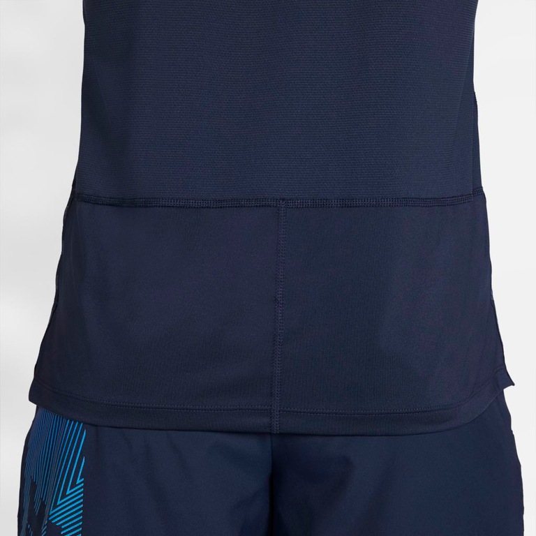 Camiseta Nike Masculina - Foto 5