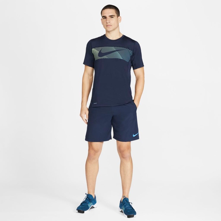 Camiseta Nike Masculina - Foto 6
