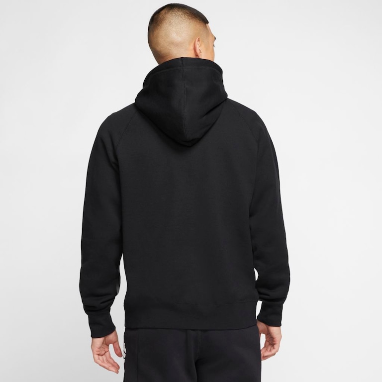 Blusão Nike Sportswear NSW Masculino - Foto 2