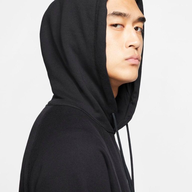 Blusão Nike Sportswear NSW Masculino - Foto 3