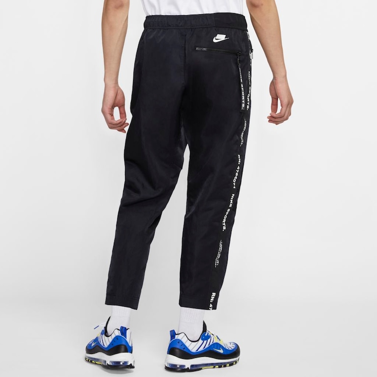 Calça Nike Sportswear NSW Masculina - Foto 2