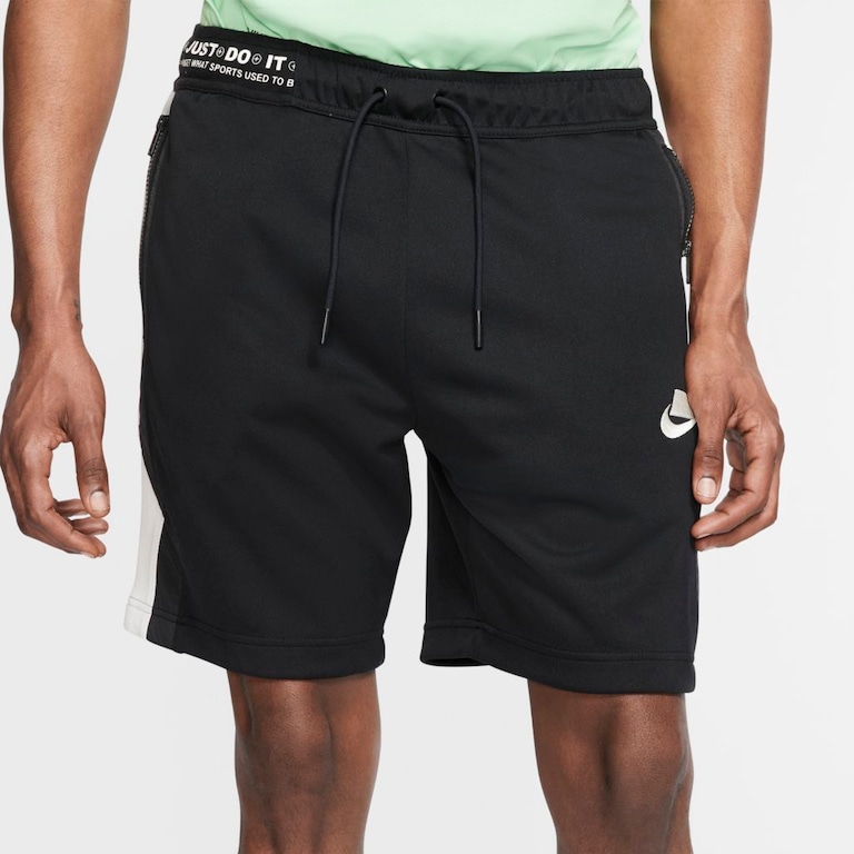 Shorts Nike Sportswear NSW Masculino - Foto 2