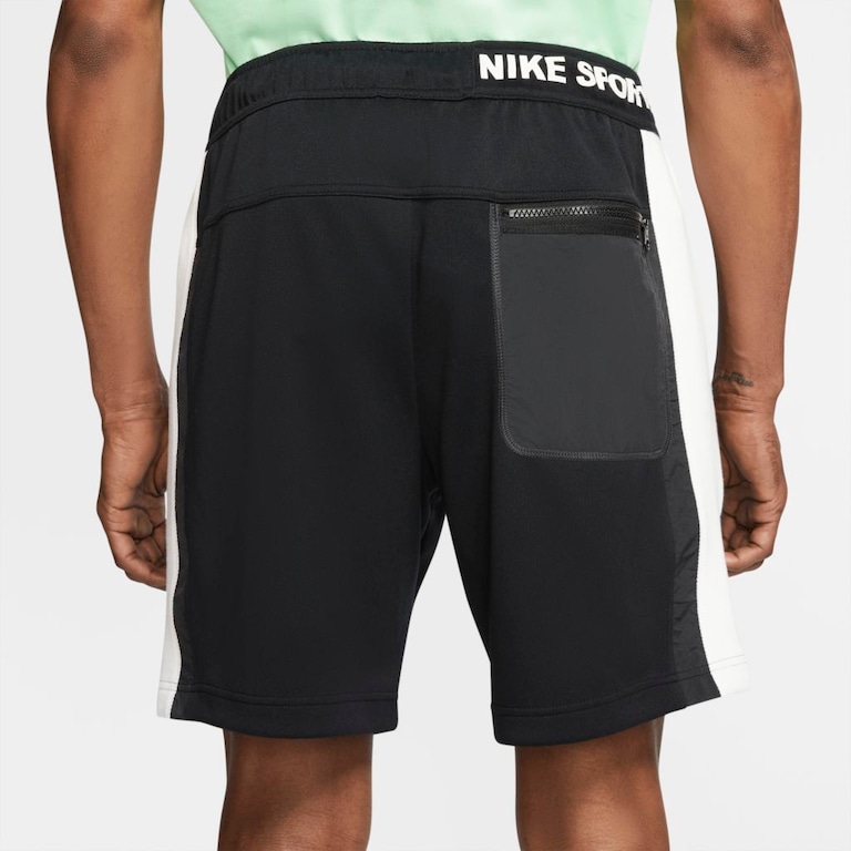 Shorts Nike Sportswear NSW Masculino - Foto 3