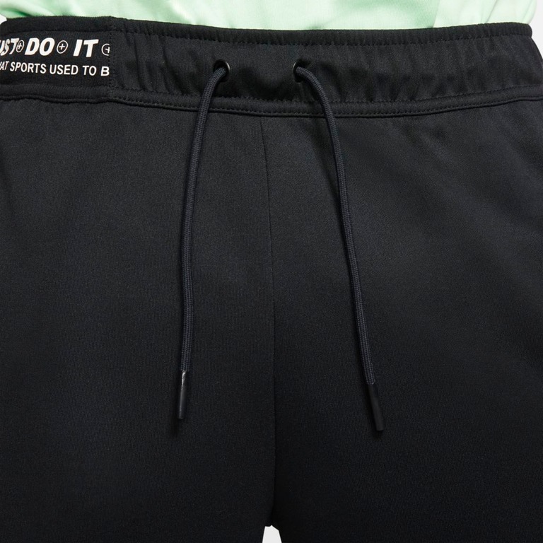 Shorts Nike Sportswear NSW Masculino - Foto 5
