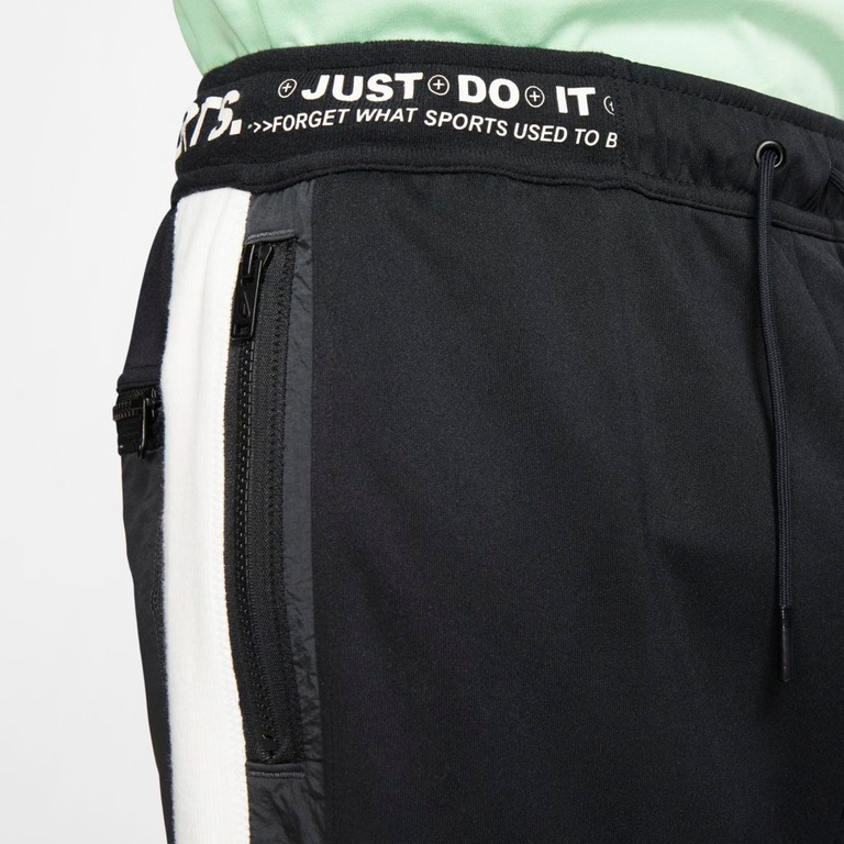 Shorts Nike Sportswear NSW Masculino - Foto 6