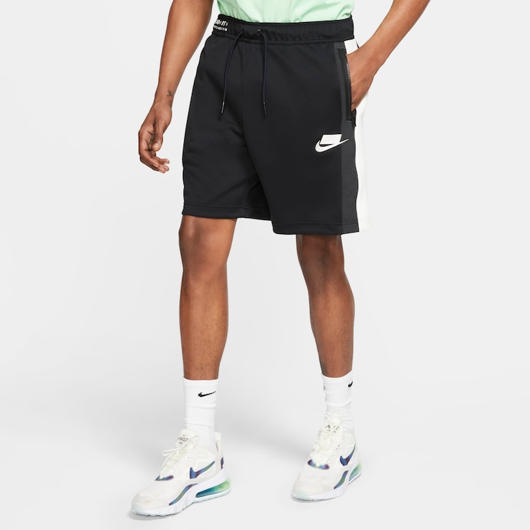 Shorts Nike Sportswear NSW Masculino - Foto 1