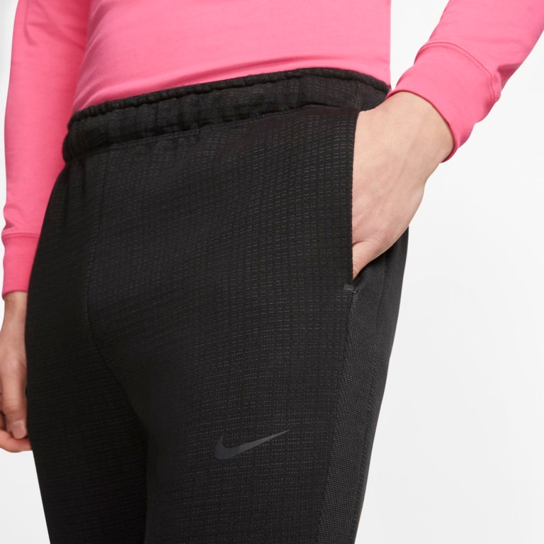 Calça Nike Sportswear Tech Pack Masculina - Foto 3