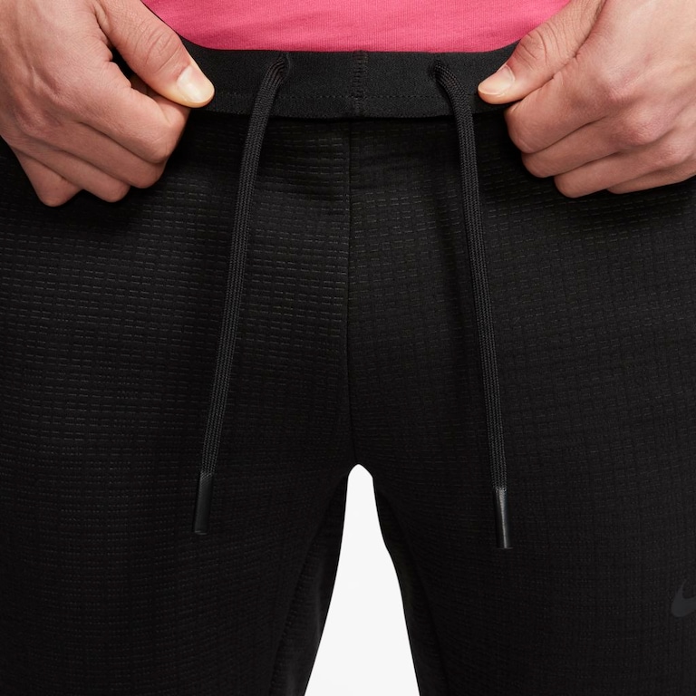 Calça Nike Sportswear Tech Pack Masculina - Foto 4
