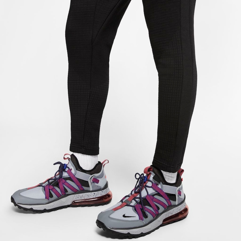 Calça Nike Sportswear Tech Pack Masculina - Foto 5