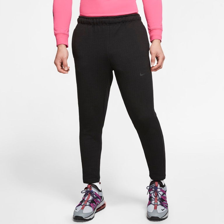 Calça Nike Sportswear Tech Pack Masculina - Foto 1