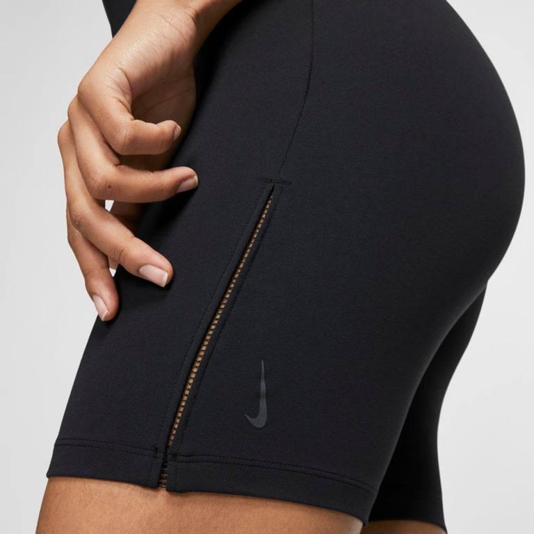 Macacão Nike Luxe Feminino - Foto 4