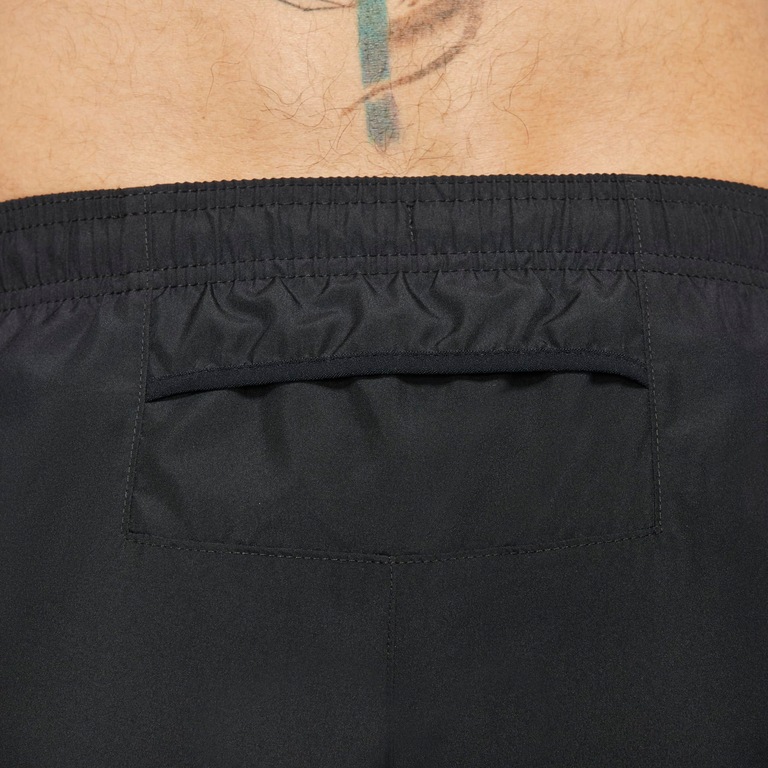 Shorts Nike Challenger Masculino - Foto 6