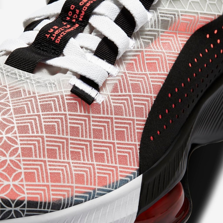 Tênis Jordan Air Zoom Renegade Masculino - Foto 7