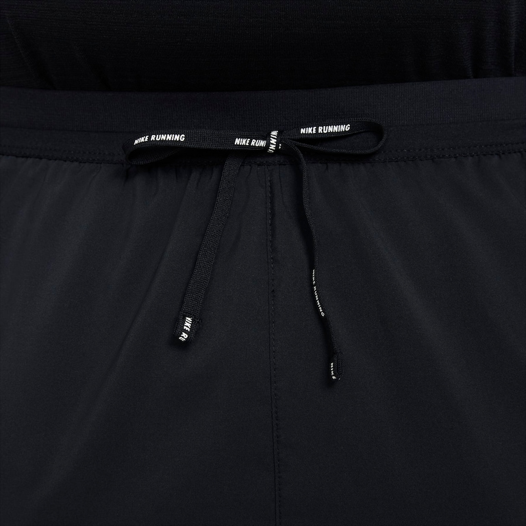 Shorts Nike Flex Stride Masculino - Foto 13