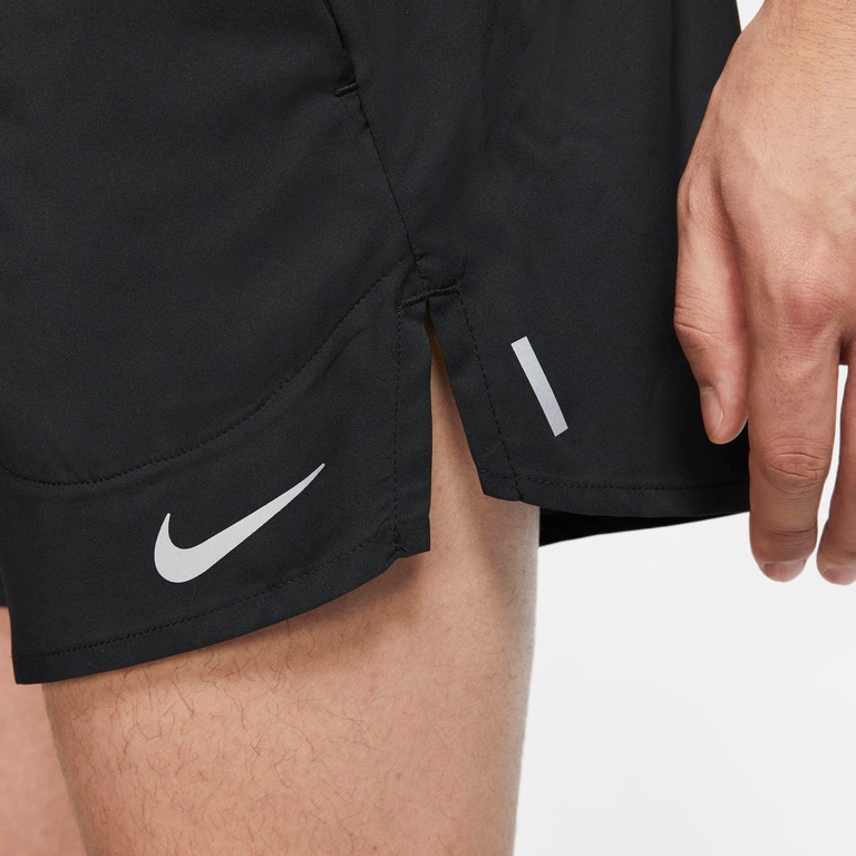 Shorts Nike Flex Stride Masculino - Foto 5