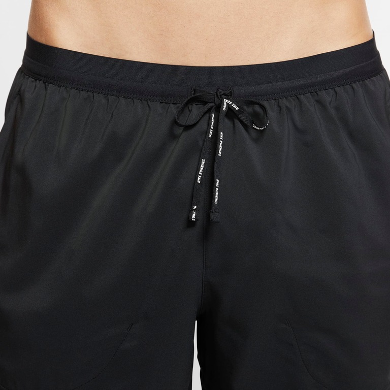 Shorts Nike Flex Stride Masculino - Foto 6