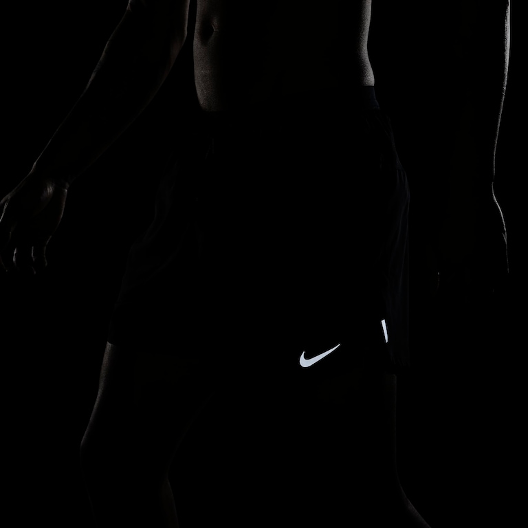 Shorts Nike Flex Stride Masculino - Foto 9
