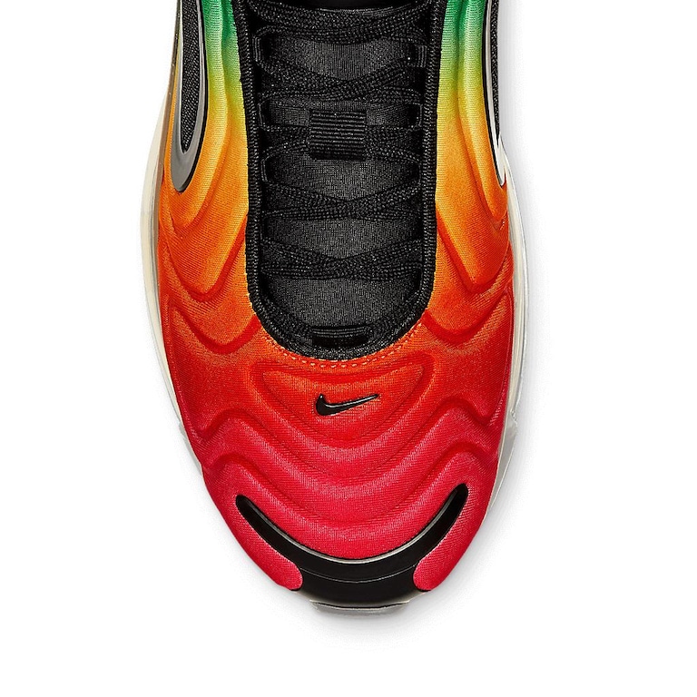 Tênis Nike Air Max 720 BETRUE Masculino - Foto 5