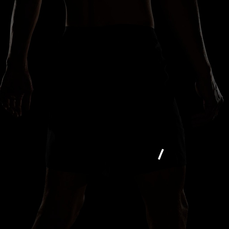 Shorts Nike Flex Stride Masculino - Foto 9