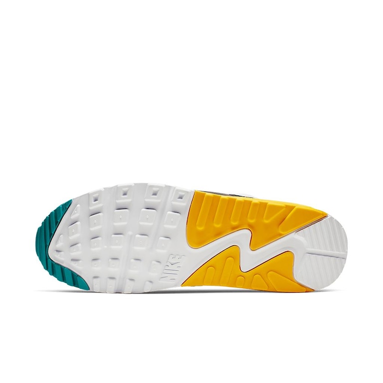 Tênis Nike Air Max 90 BETRUE Unissex - Foto 2