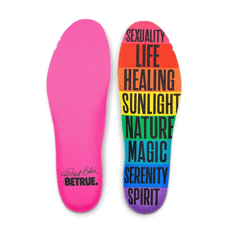 Tênis Nike Air Max 90 BETRUE Unissex - Foto 7