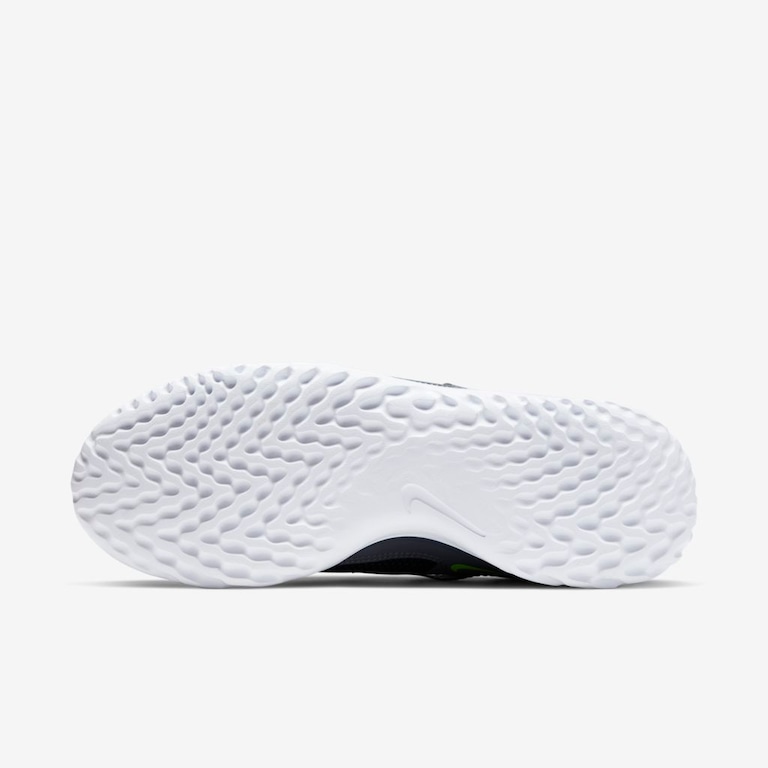 Tênis Nike Renew Arena Masculino - Foto 2