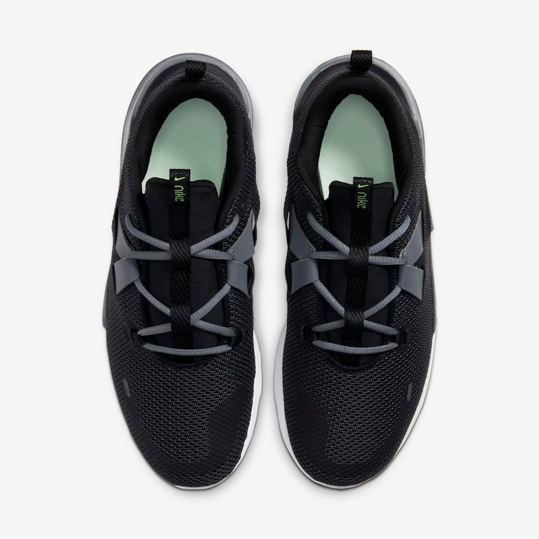 Tênis Nike Renew Arena Masculino - Foto 4