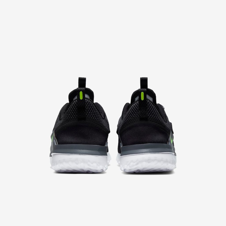Tênis Nike Renew Arena Masculino - Foto 6