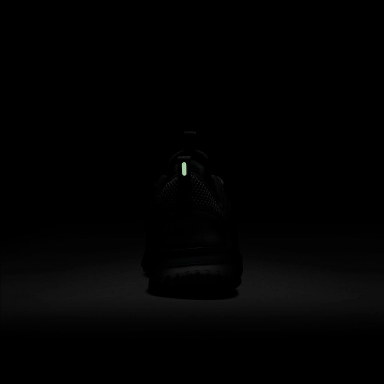 Tênis Nike Renew Arena Masculino - Foto 7