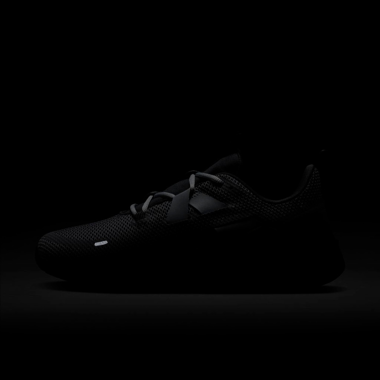 Tênis Nike Renew Arena Masculino - Foto 8