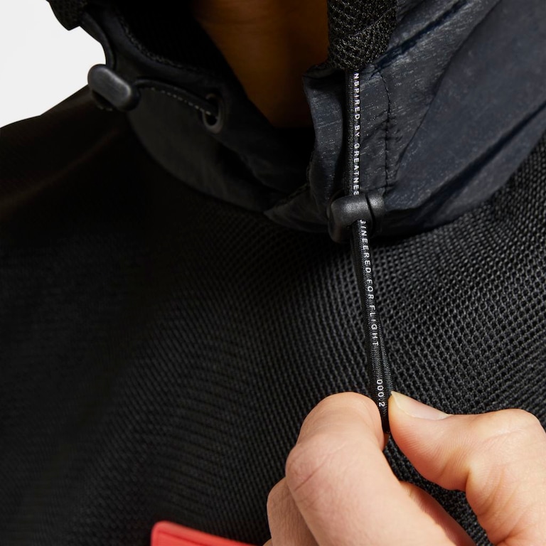 Blusão Jordan 23 Engineered Masculino - Foto 5