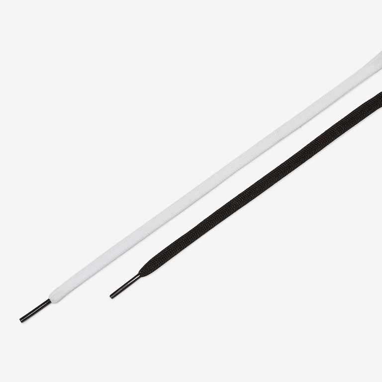 Tênis Nike x Stranger Things Cortez "Upside Down" Masculino - Foto 16