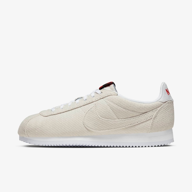 Tênis Nike x Stranger Things Cortez "Upside Down" Masculino - Foto 1