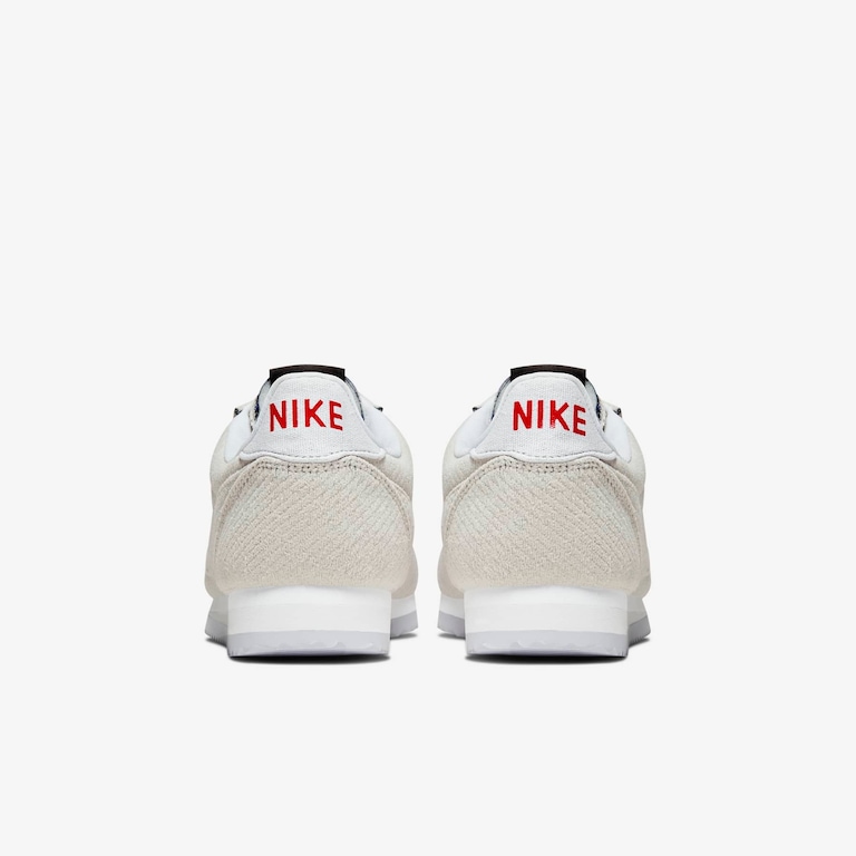 Tênis Nike x Stranger Things Cortez "Upside Down" Masculino - Foto 6