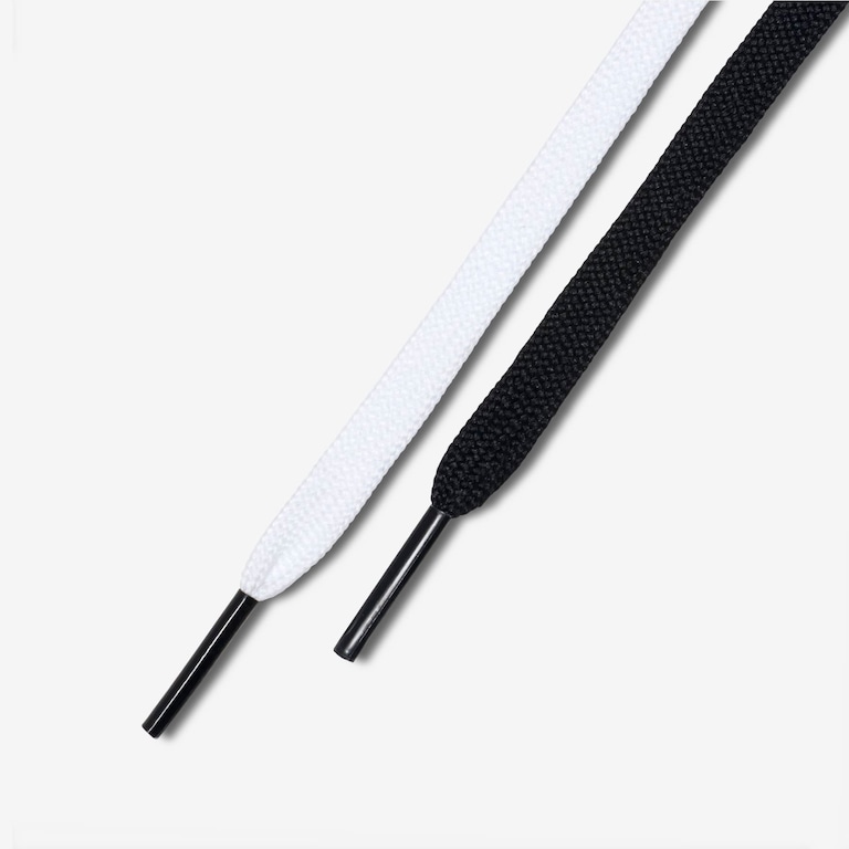 Tênis Nike x Stranger Things Cortez "Upside Down" Masculino - Foto 7