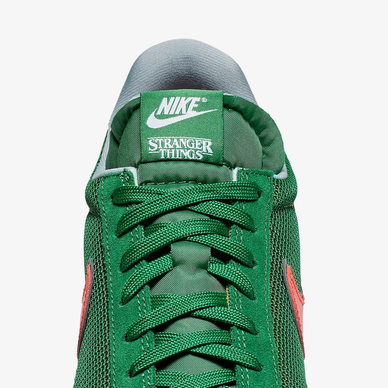 Tênis Nike x Hawkins High Air Tailwind 79 Masculino - Foto 11