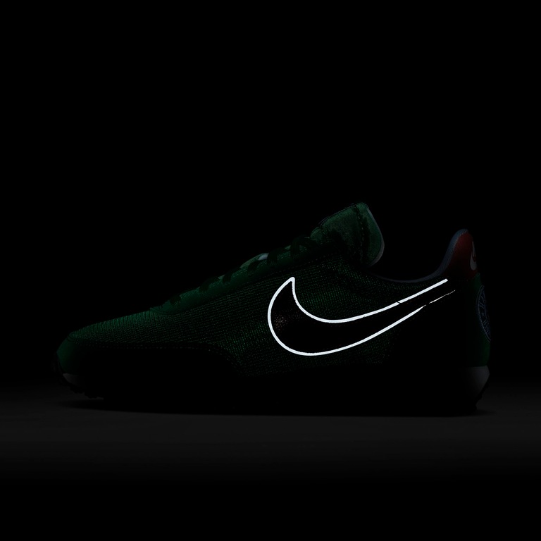 Tênis Nike x Hawkins High Air Tailwind 79 Masculino - Foto 7