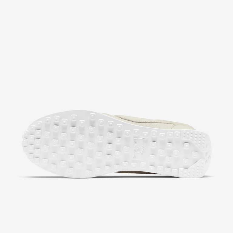 Tênis Nike x Stranger Things Air Tailwind 79 "Upside Down" Masculino - Foto 2